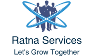 Ratna Services